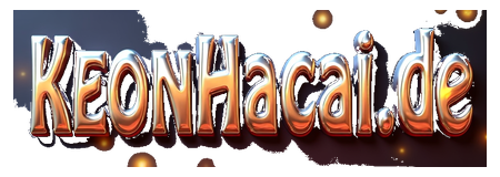 keonhacai.de logo