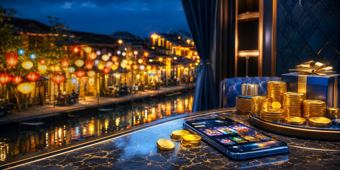 keonhacai.de Speed Baccarat 5