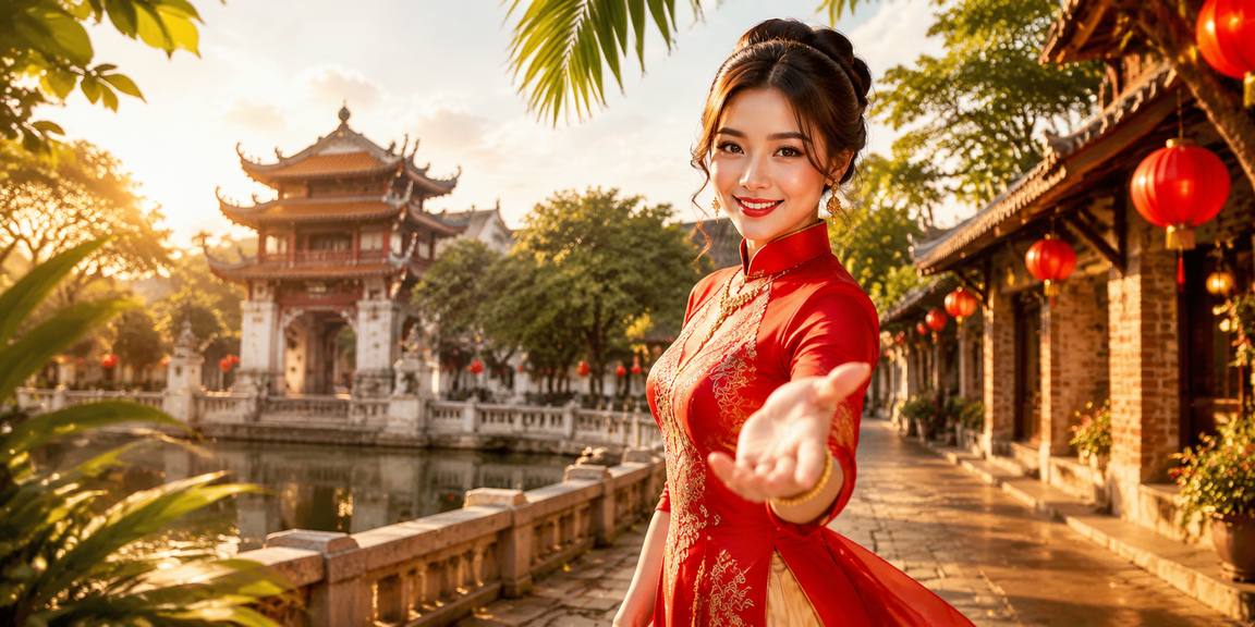 keonhacai.de Bảng Sportsbook