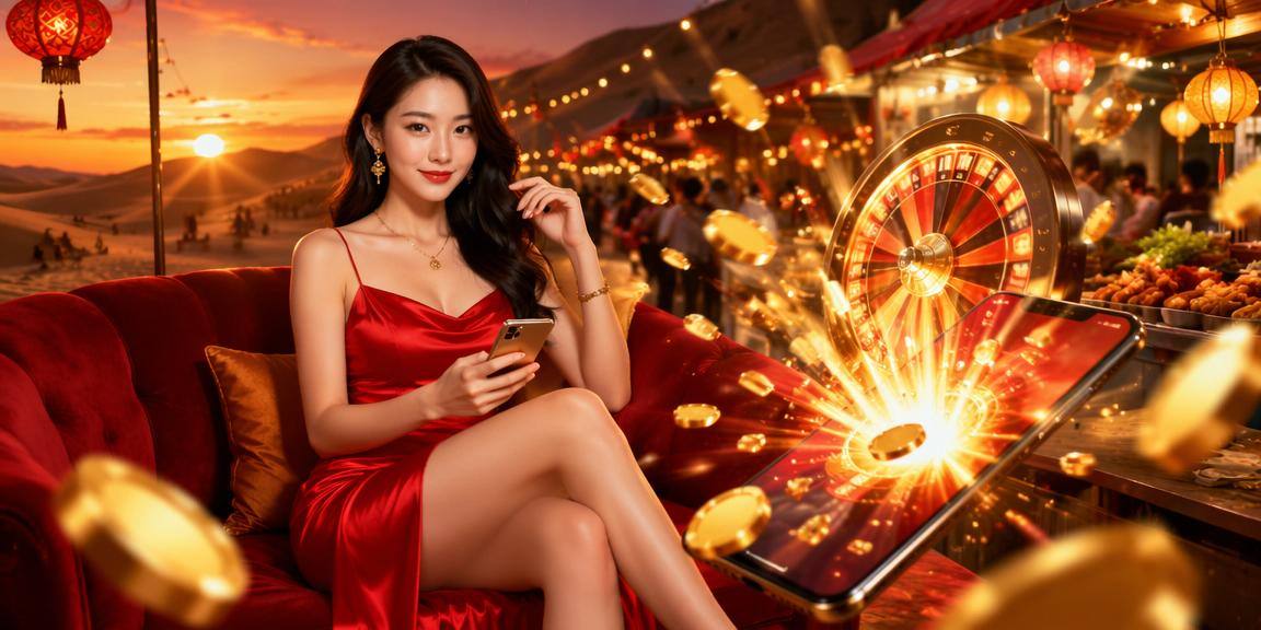 keonhacai.de Live Casino